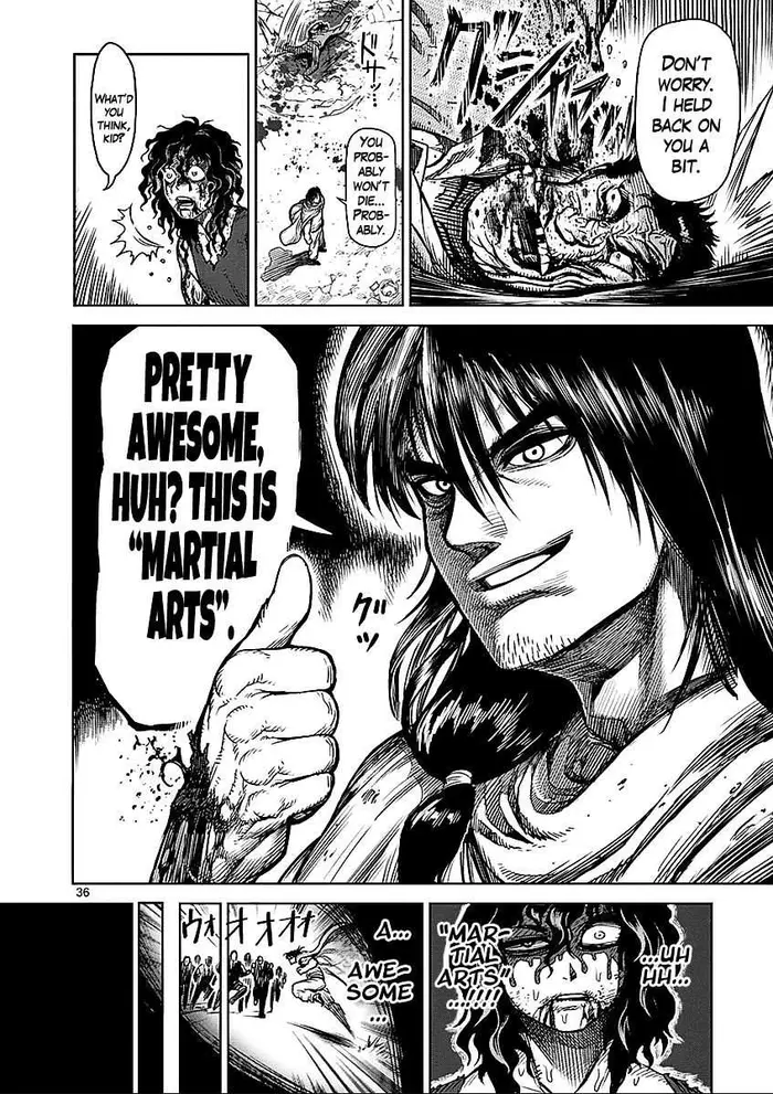 Kengan Ashura Chapter 48.5 image 36_optimized